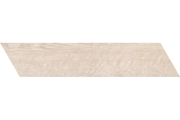  Revestimiento chevron madera light_b_04
