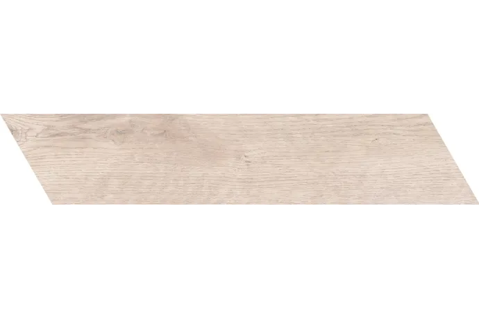  Revestimiento chevron madera light_b_01