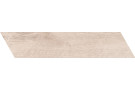  Revestimiento chevron madera light_b_01
