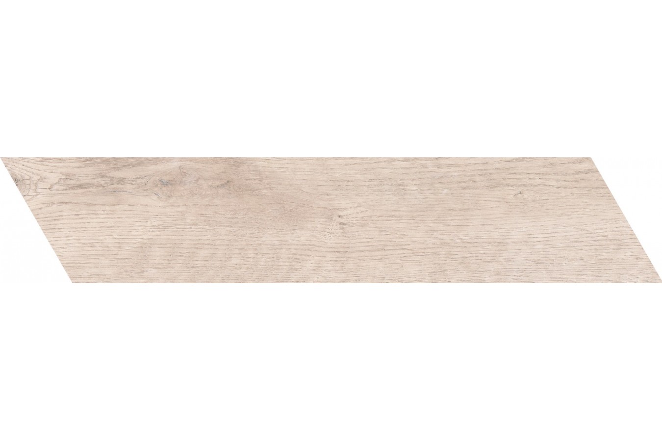  Revestimiento chevron madera light_b_01