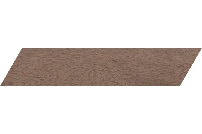  Revestimiento chevron madera dark_a_05