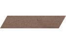  Revestimiento chevron madera dark_a_05