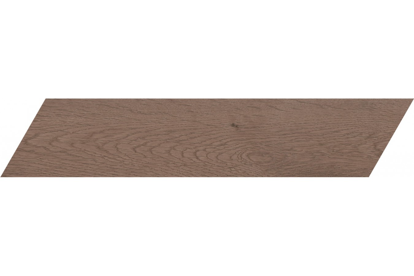  Revestimiento chevron madera dark_a_05
