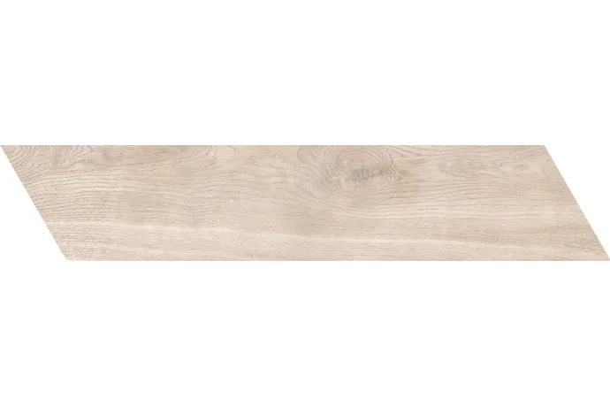  Revestimiento chevron madera light_b_02