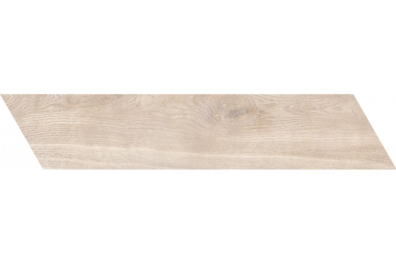  Revestimiento chevron madera light_b_02