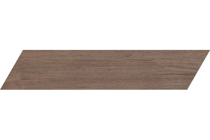  Revestimiento chevron madera dark_a_02