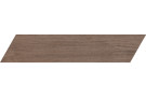  Revestimiento chevron madera dark_a_02
