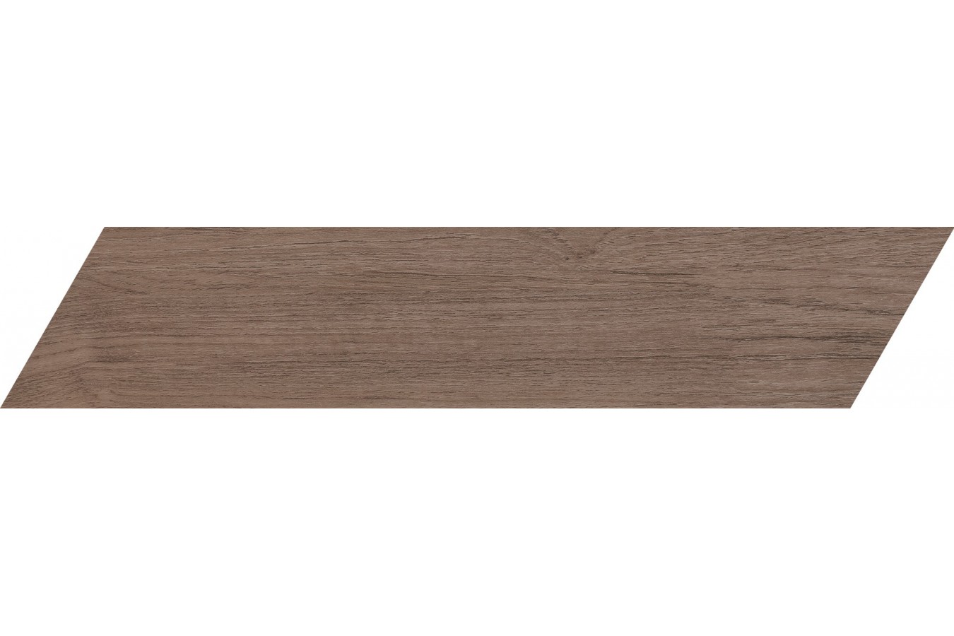  Revestimiento chevron madera dark_a_02