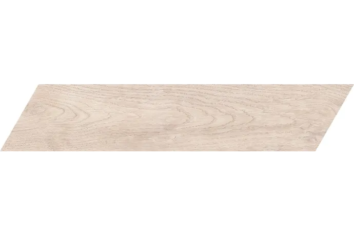  Revestimiento chevron madera light_a_03