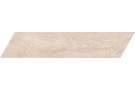  Revestimiento chevron madera light_a_03