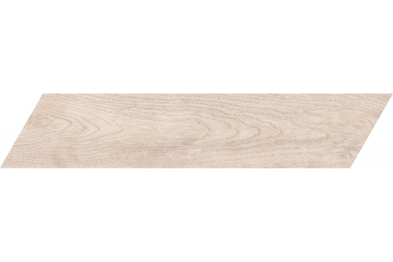  Revestimiento chevron madera light_a_03