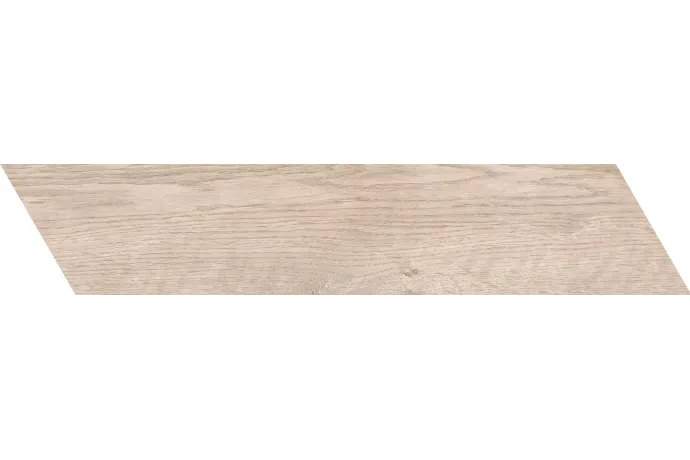  Revestimiento chevron madera light_b_05