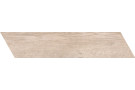  Revestimiento chevron madera light_b_05