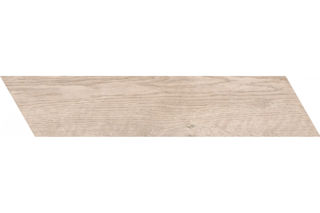  Revestimiento chevron madera light_b_05