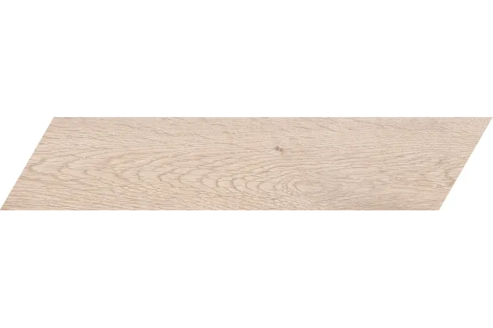 Revestimiento chevron madera light_a_05