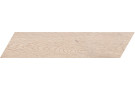  Revestimiento chevron madera light_a_05