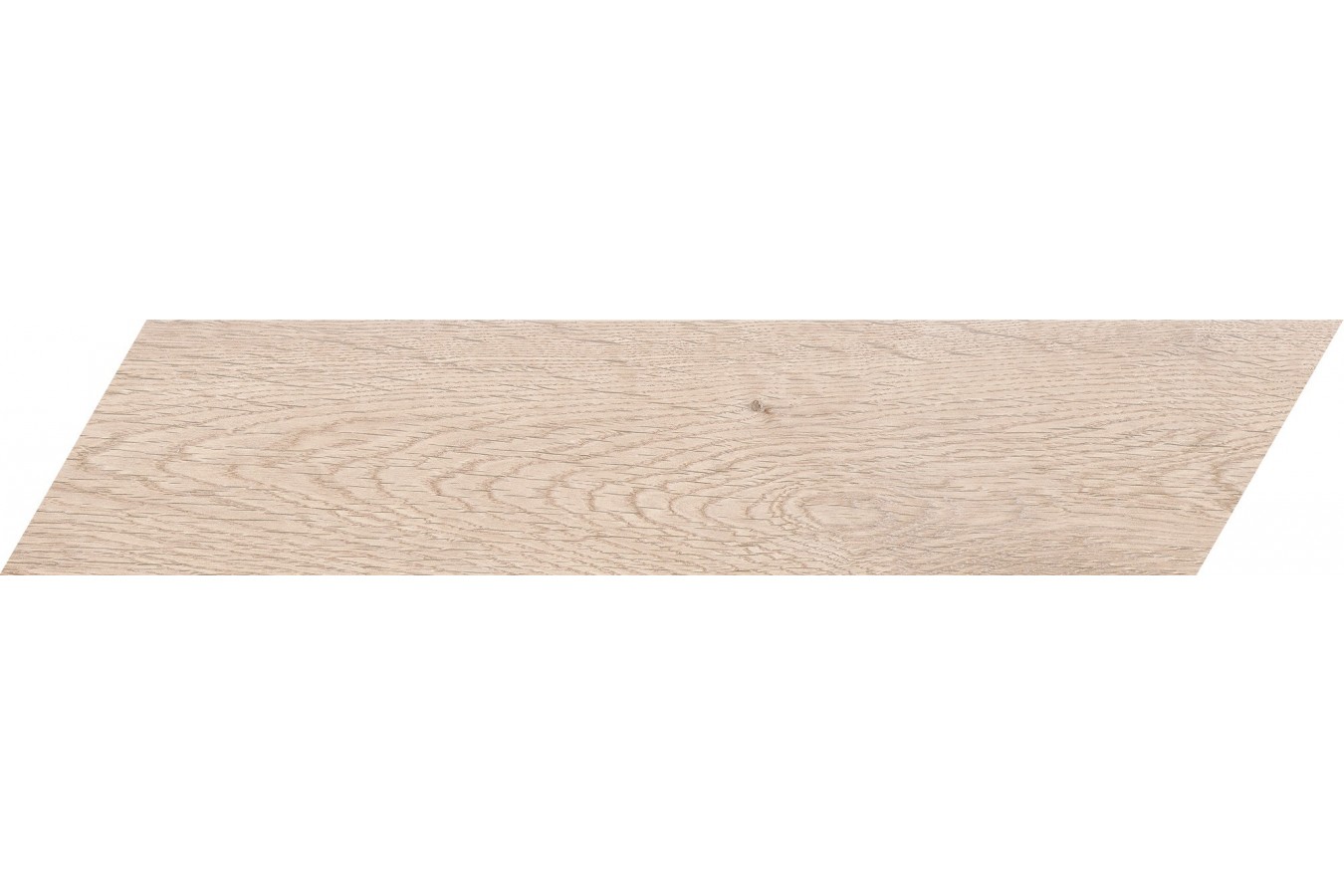 Revestimiento chevron madera light_a_05