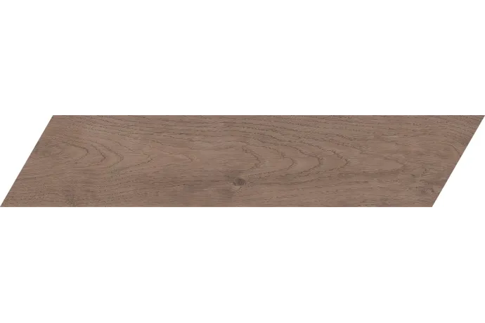  Revestimiento chevron madera dark_a_03