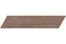  Revestimiento chevron madera dark_a_03