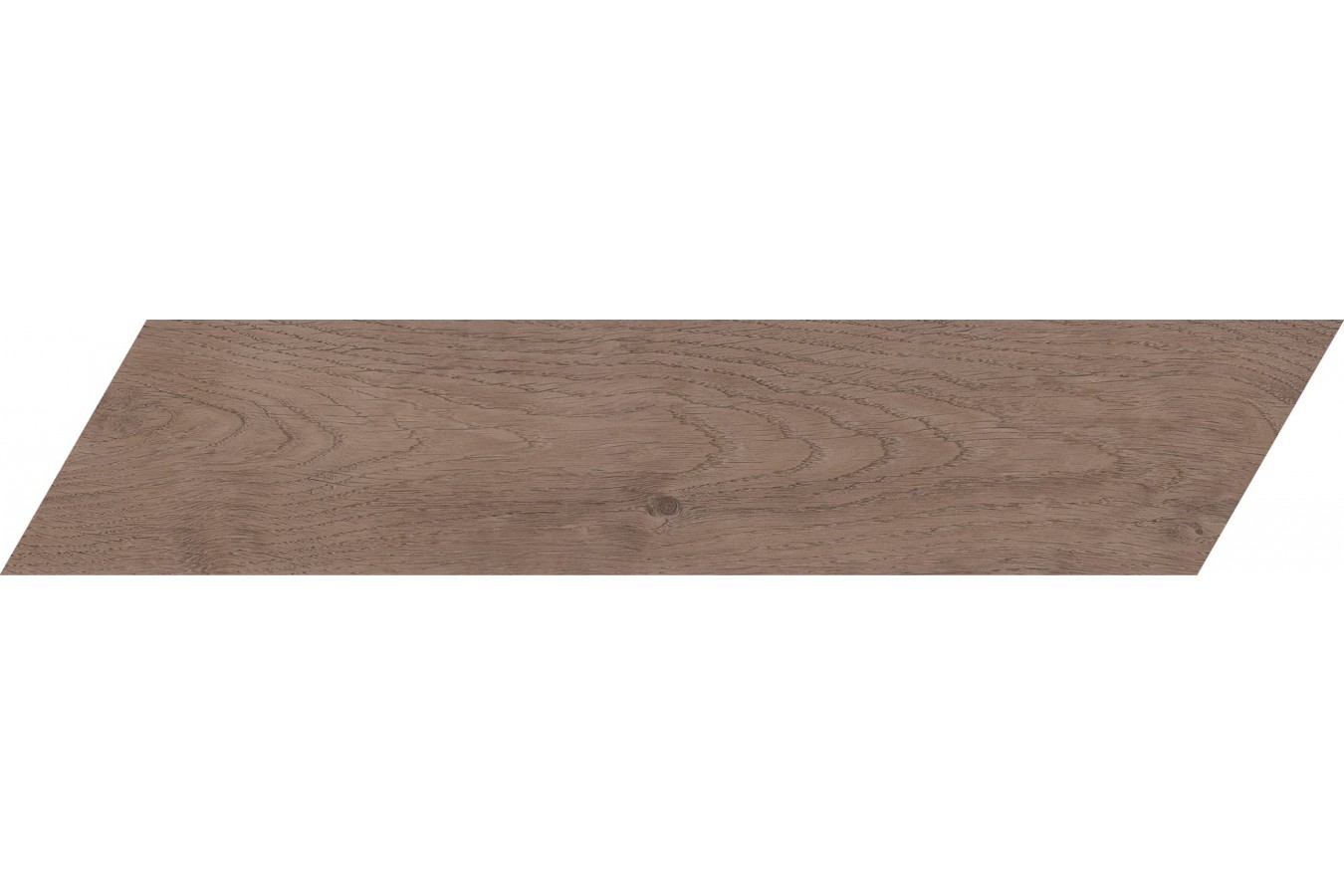  Revestimiento chevron madera dark_a_03