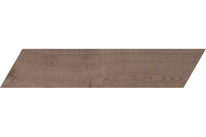  Revestimiento chevron madera dark_a_01