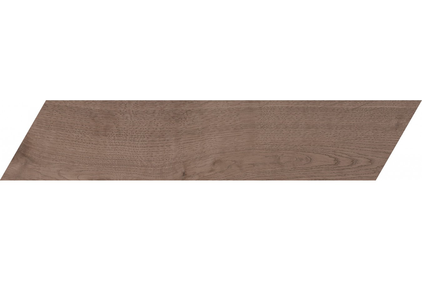  Revestimiento chevron madera dark_a_01