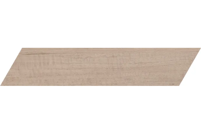  Revestimiento chevron madera mid_a_04
