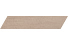  Revestimiento chevron madera mid_a_04