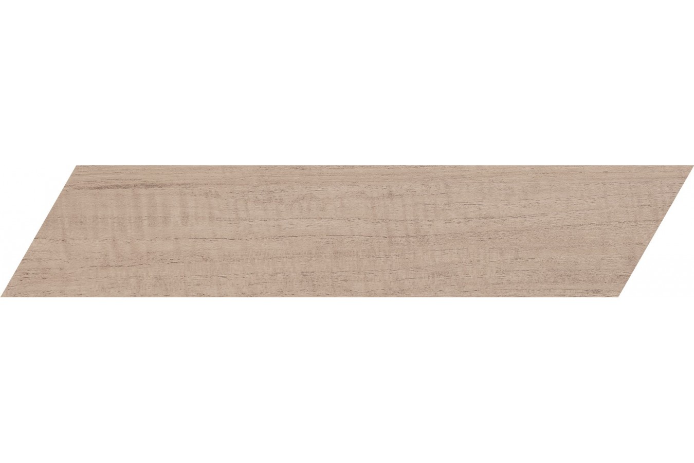  Revestimiento chevron madera mid_a_04