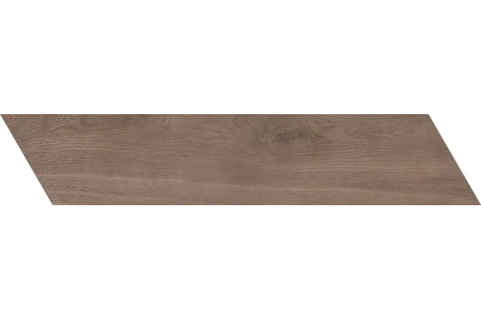  Revestimiento chevron madera dark_b_02