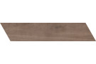  Revestimiento chevron madera dark_b_02