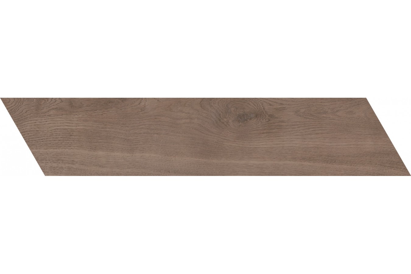  Revestimiento chevron madera dark_b_02