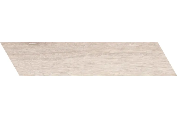  Revestimiento chevron madera light_b_03
