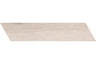  Revestimiento chevron madera light_b_03