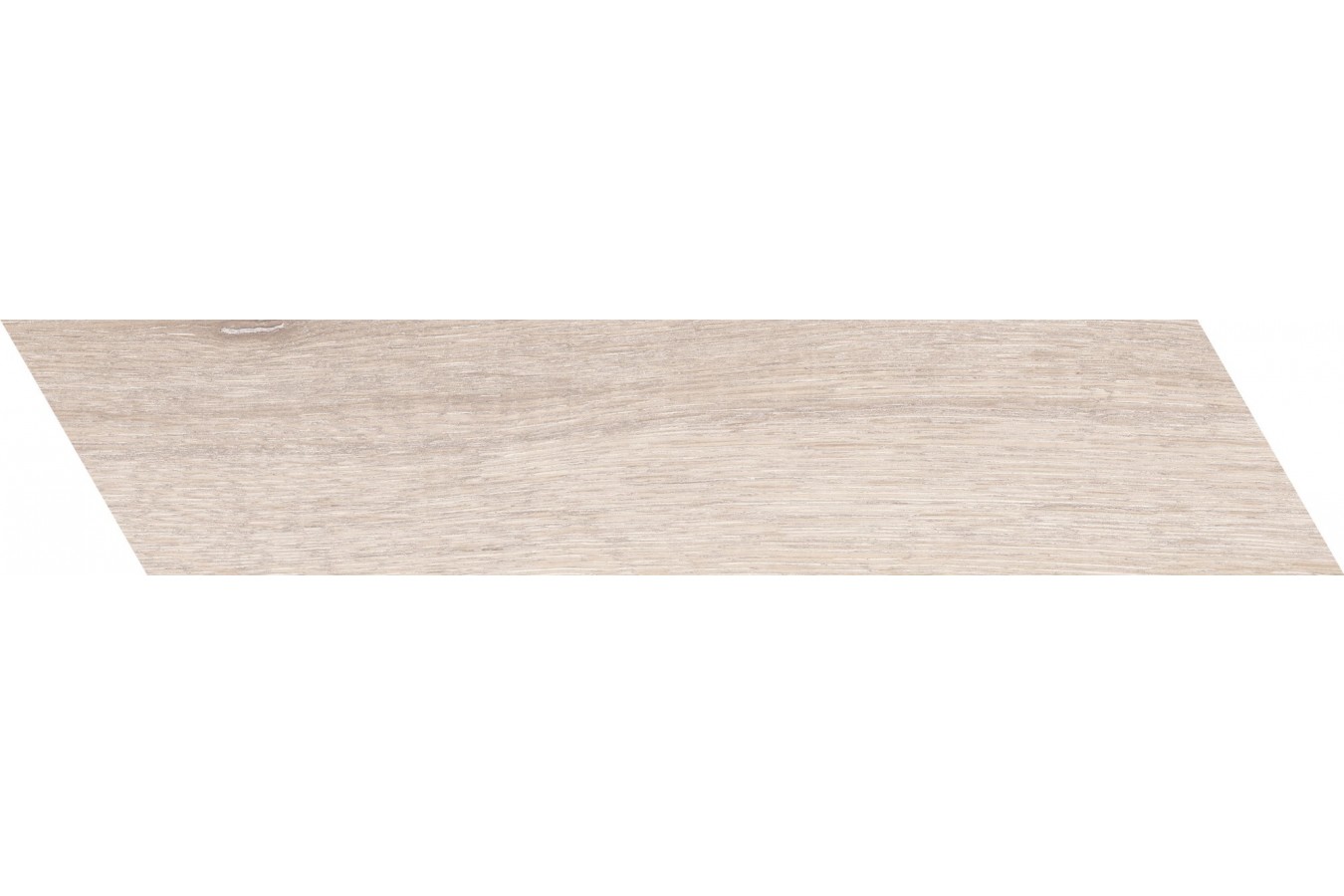  Revestimiento chevron madera light_b_03