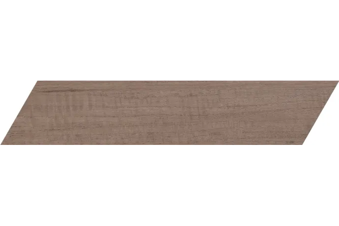  Revestimiento chevron madera dark_a_04
