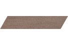  Revestimiento chevron madera dark_a_04