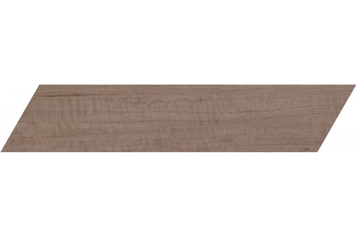  Revestimiento chevron madera dark_a_04