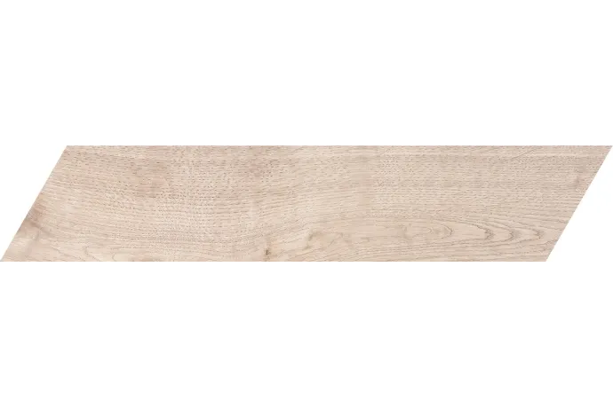  Revestimiento chevron madera light_a_01
