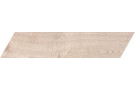  Revestimiento chevron madera light_a_01
