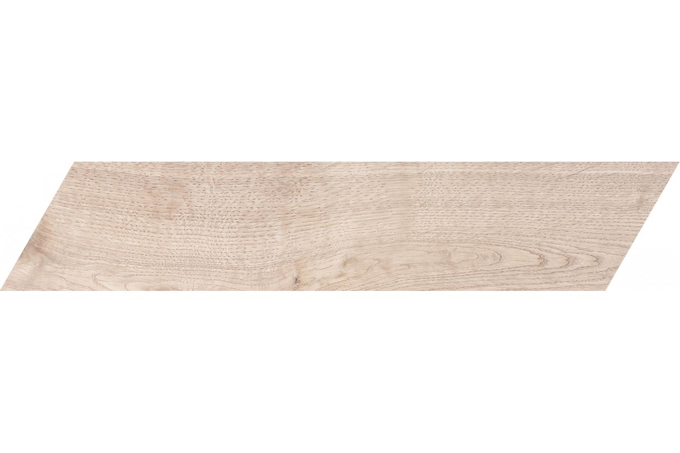  Revestimiento chevron madera light_a_01
