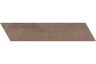  Revestimiento chevron madera dark_b_01