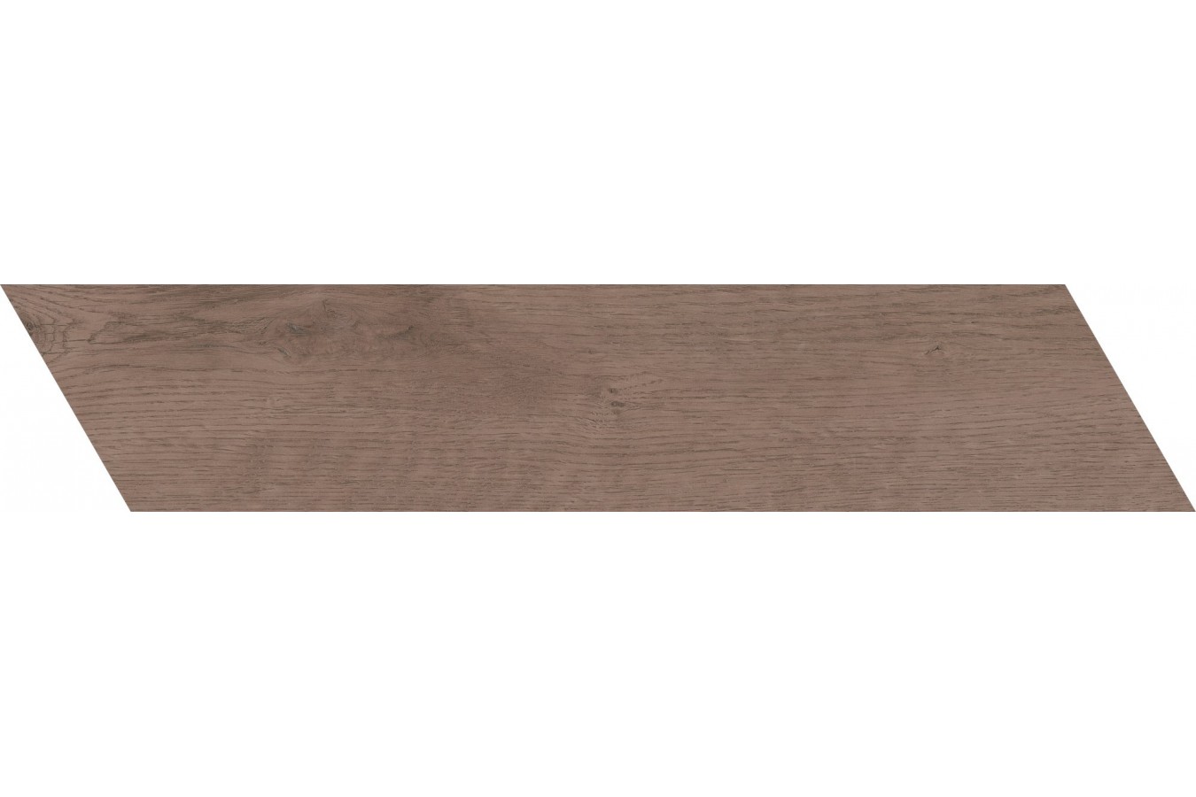  Revestimiento chevron madera dark_b_01