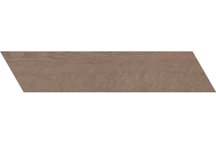  Revestimiento chevron madera dark_b_04