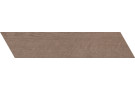  Revestimiento chevron madera dark_b_04