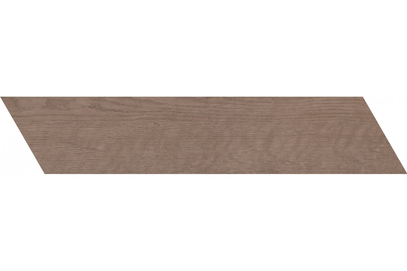 Revestimiento chevron madera dark_b_04