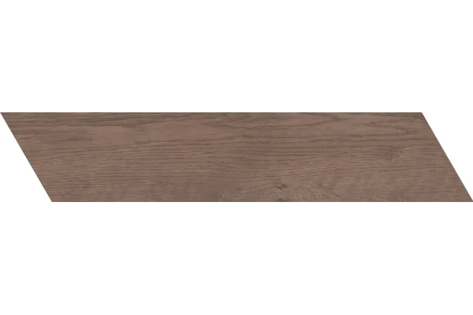  Revestimiento chevron madera dark_b_05