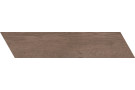  Revestimiento chevron madera dark_b_05