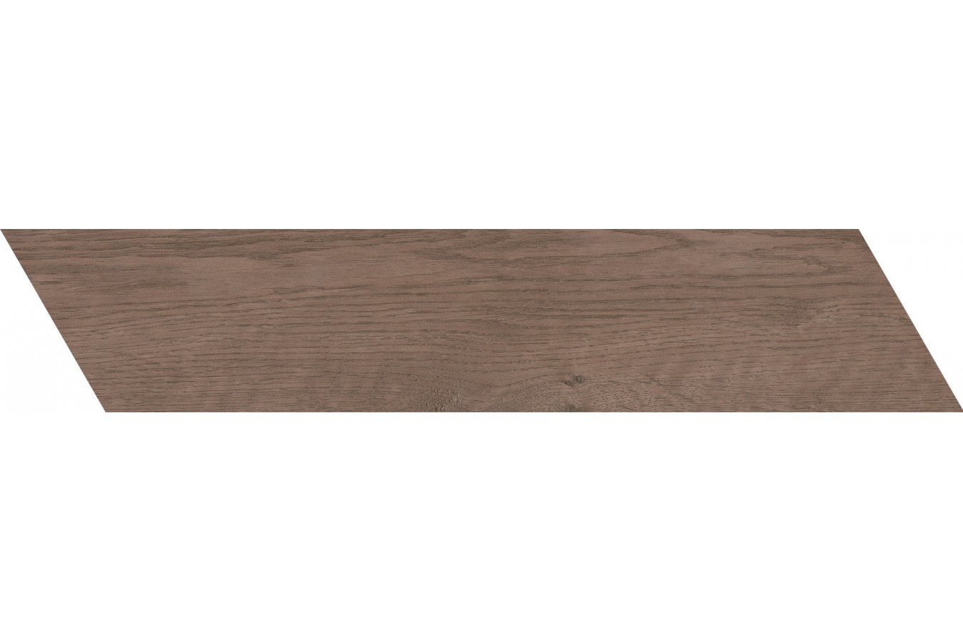  Revestimiento chevron madera dark_b_05