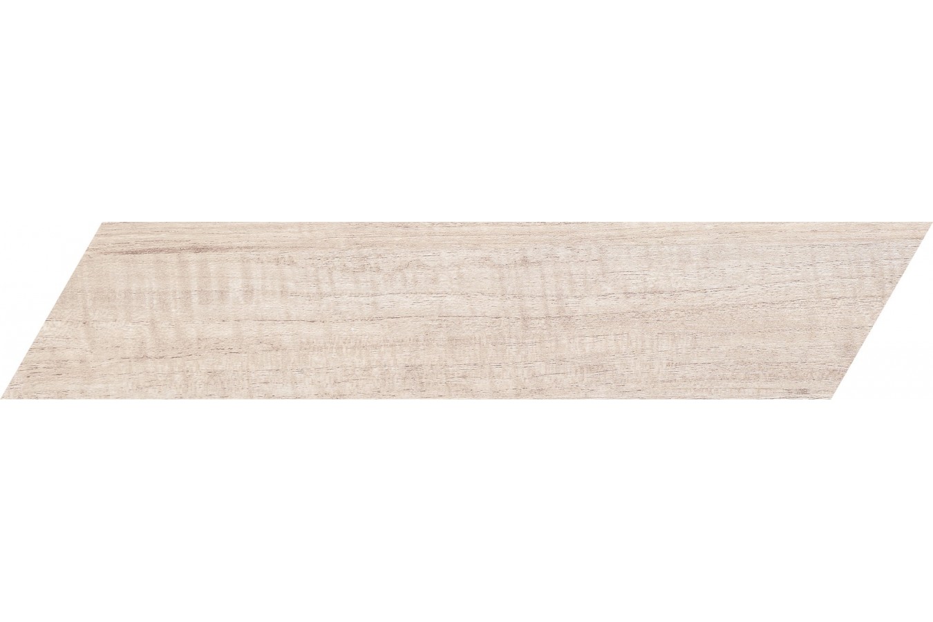 Revestimiento chevron madera light_a_04